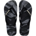 Chinelo Havaianas Top Camu