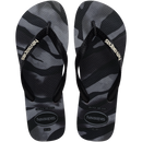 Chinelo Havaianas Top Camu