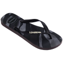 Chinelo Havaianas Top Camu