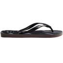 Chinelo Havaianas Top Camu