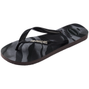 Chinelo Havaianas Top Camu