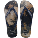 Chinelo Havaianas Top Camu