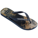 Chinelo Havaianas Top Camu
