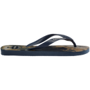 Chinelo Havaianas Top Camu