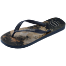 Chinelo Havaianas Top Camu