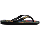 Chinelo Havaianas Harry Potter