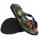 Chinelo Havaianas Harry Potter