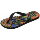 Chinelo Havaianas Harry Potter