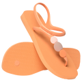Rasteirinha Havaianas Flash Urban Plus