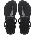 Rasteirinha Havaianas Twist