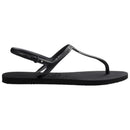 Rasteirinha Havaianas Twist