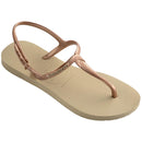 Rasteirinha Havaianas Twist