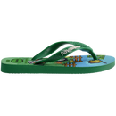 Chinelo Havaianas Infantil Minecraft
