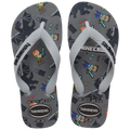 Chinelo Havaianas Infantil Minecraft