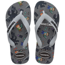 Chinelo Havaianas Infantil Minecraft