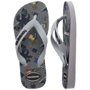 Chinelo Havaianas Infantil Minecraft