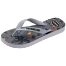 Chinelo Havaianas Infantil Minecraft