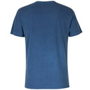 Camiseta Havaianas Masculina Brasil Pop