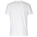 Camiseta Havaianas Masculina Brasil Pop