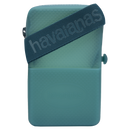 Shoulder Bag Havaianas
