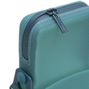 Shoulder Bag Havaianas