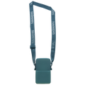 Shoulder Bag Havaianas