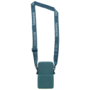 Shoulder Bag Havaianas