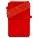 Shoulder Bag Havaianas