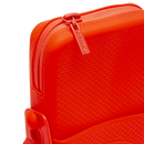 Shoulder Bag Havaianas