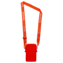 Shoulder Bag Havaianas