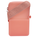 Shoulder Bag Havaianas