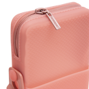 Shoulder Bag Havaianas