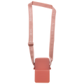 Shoulder Bag Havaianas