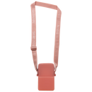Shoulder Bag Havaianas