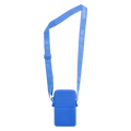 Shoulder Bag Havaianas