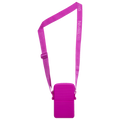 Shoulder Bag Havaianas