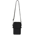 Shoulder Bag Havaianas