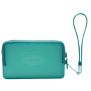 Mini Bag Havaianas Logo