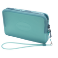Mini Bag Havaianas Logo