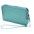 Mini Bag Havaianas Logo