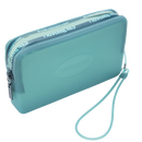 Mini Bag Havaianas Logo