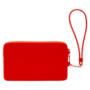 Mini Bag Havaianas Logo