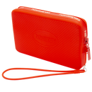 Mini Bag Havaianas Logo