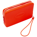Mini Bag Havaianas Logo