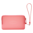 Mini Bag Havaianas Logo