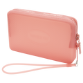 Mini Bag Havaianas Logo