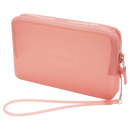 Mini Bag Havaianas Logo