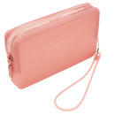 Mini Bag Havaianas Logo