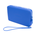 Mini Bag Havaianas Logo