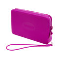 Mini Bag Havaianas Logo